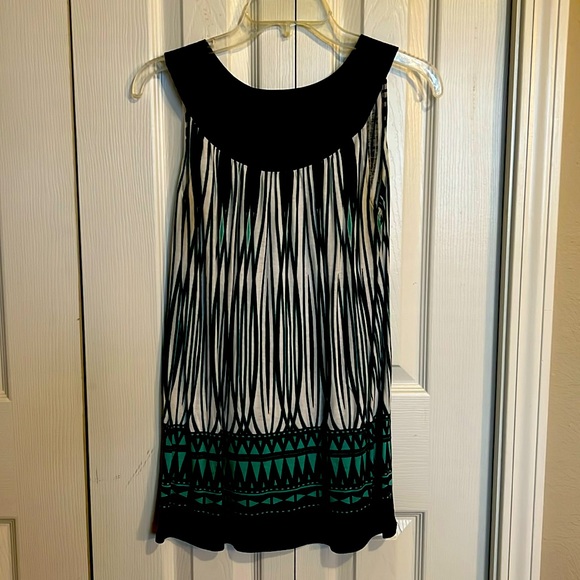 Express tank - Picture 2 of 5